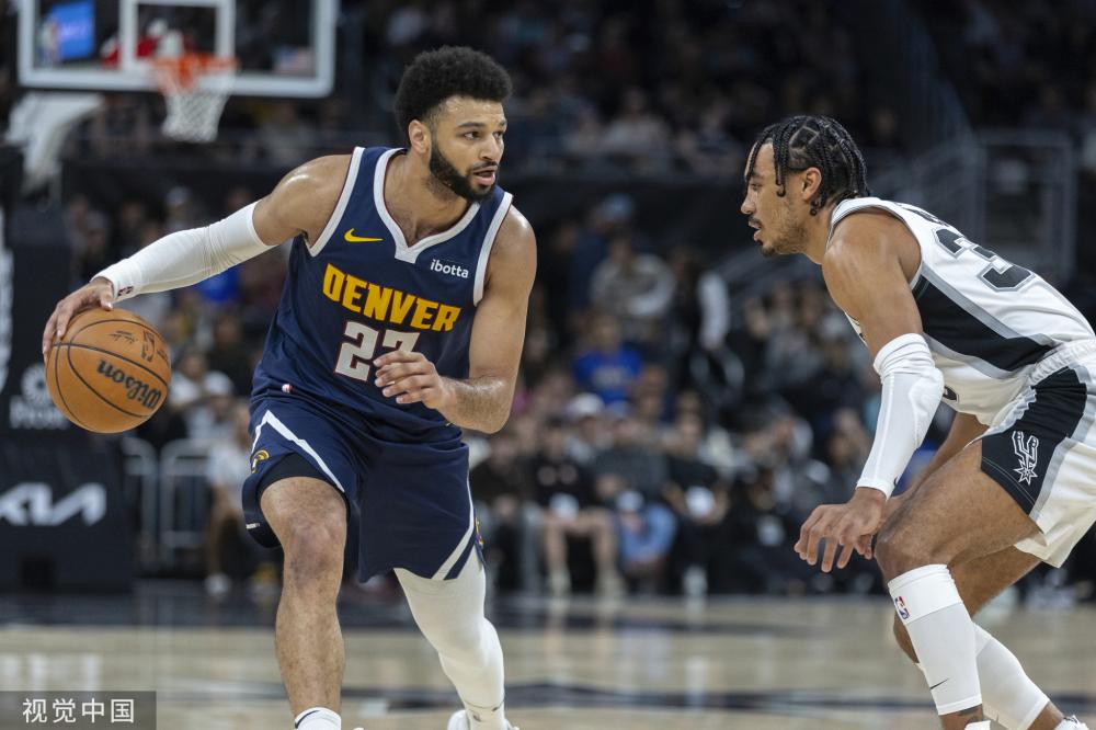 和技战术水 和技战术水