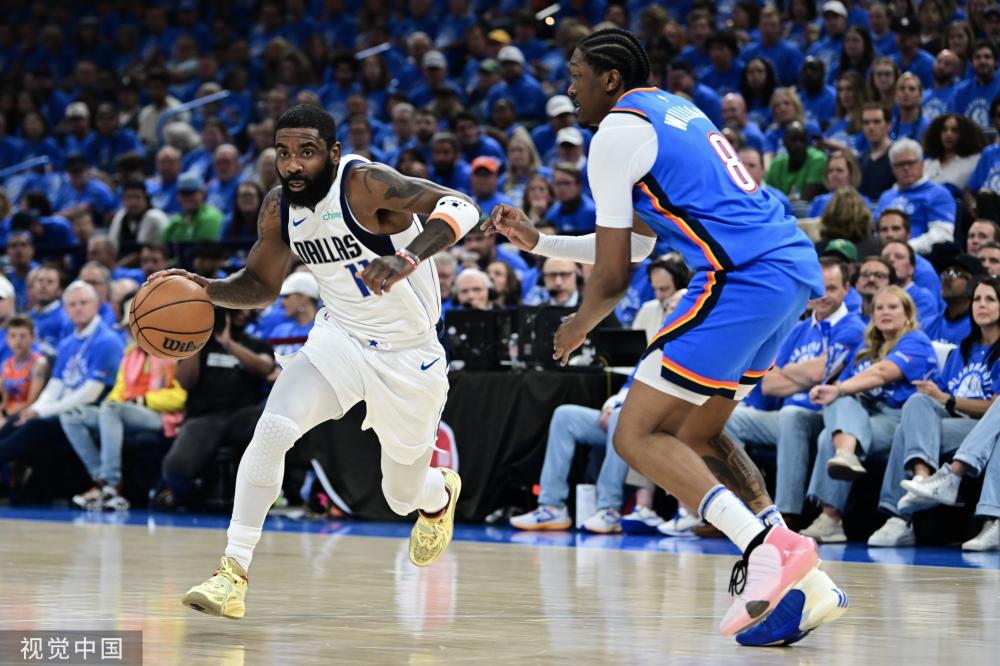 线不仅意味 线不仅意味