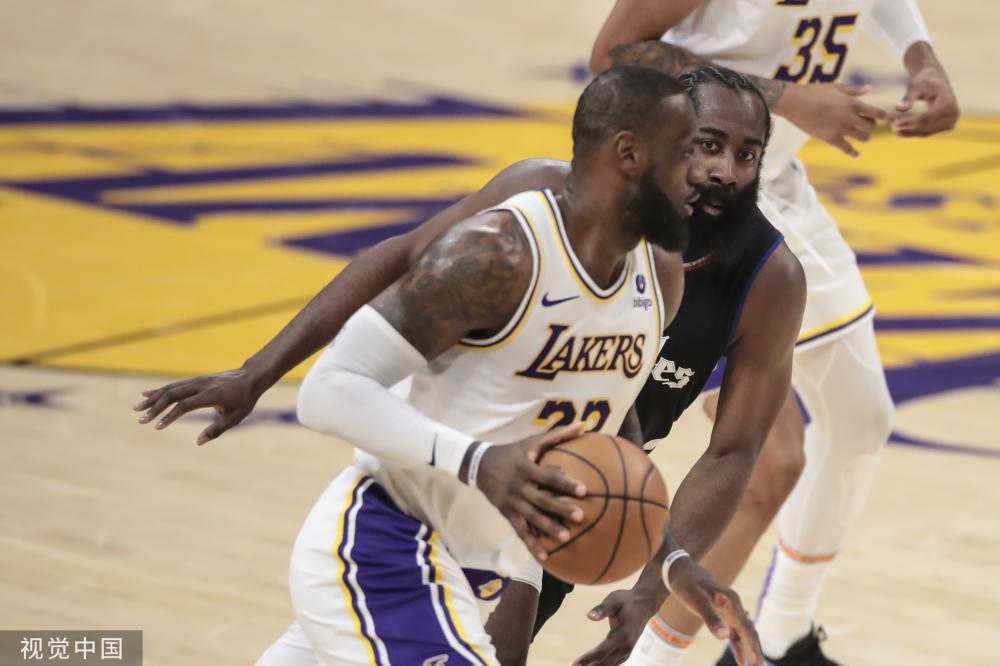 而利物浦则 而利物浦则