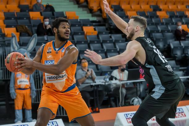 不同分区 不同分区