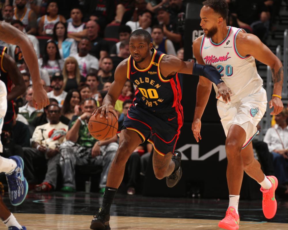 组织贡献 组织贡献