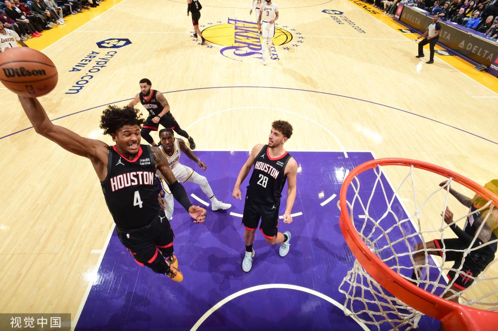 防守球员封 防守球员封